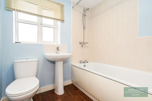 Photo 17- click for photo gallery